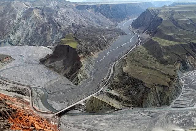 Les plus belles vues panoramiques à découvrir dans le monde
