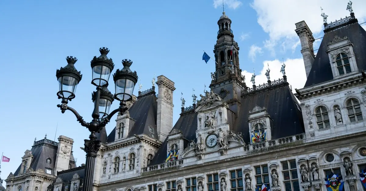 Les plus belles villes à visiter pour des vacances inoubliables