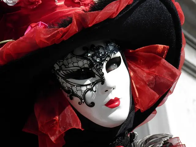 Top 10 des festivals à découvrir dans les plus belles villes
