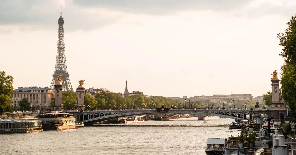 Guide des plus belles villes à visiter pour un voyage inoubliable