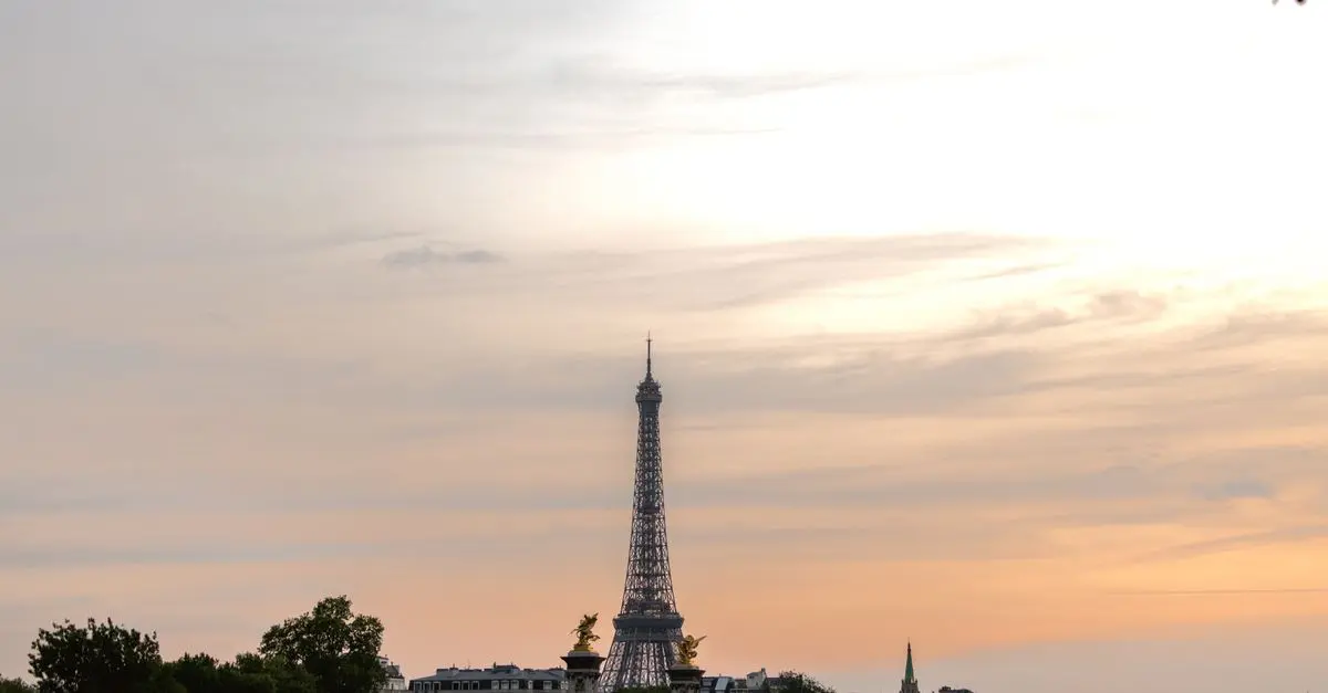 Les plus belles villes du monde à explorer absolument