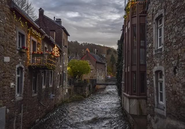 Les plus belles villes à visiter en 2026 : notre sélection