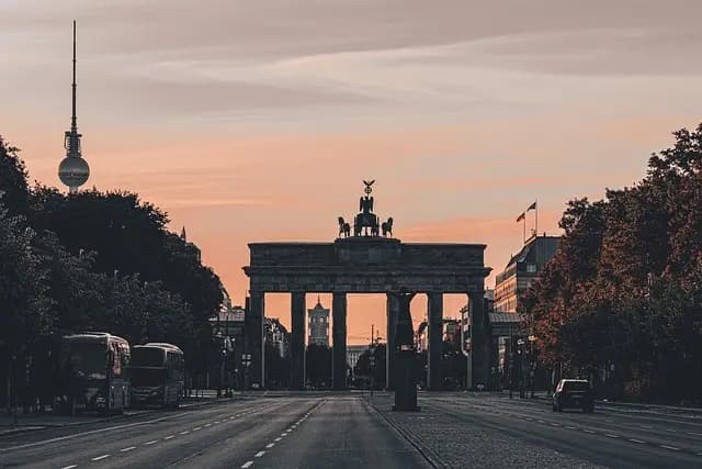 Les plus belles villes à visiter en 2026 : notre sélection