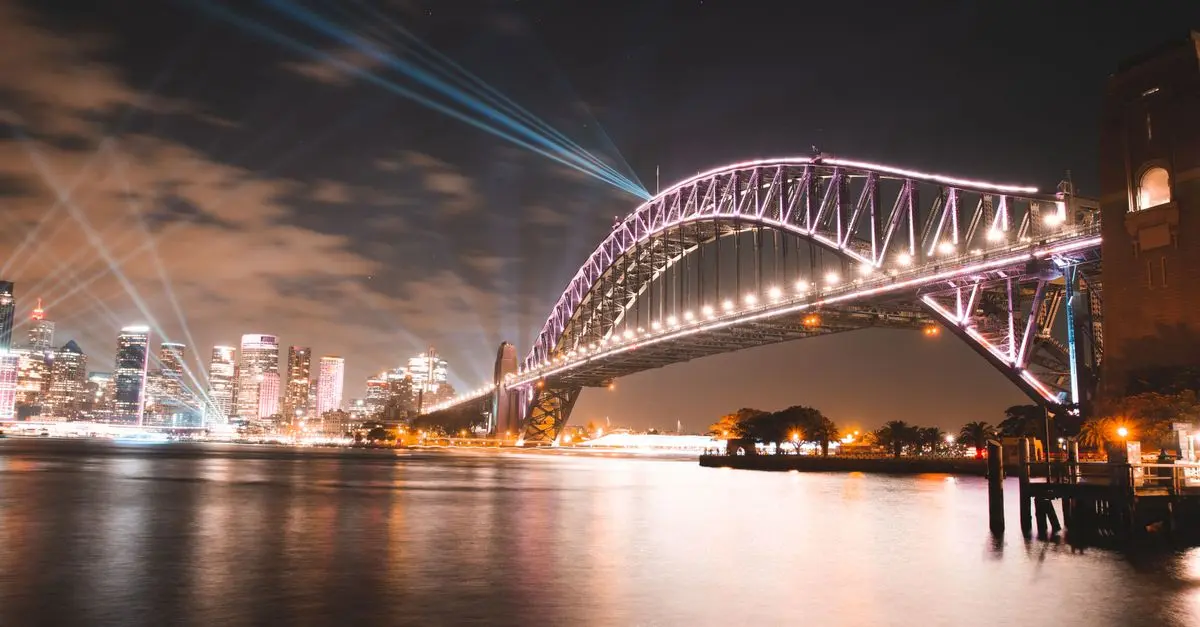 Événements à ne pas manquer à Sydney cet été