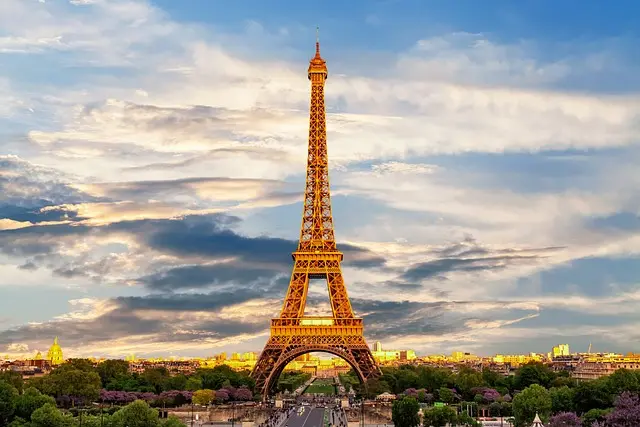 Top 10 des plus belles villes à découvrir lors de votre prochain voyage