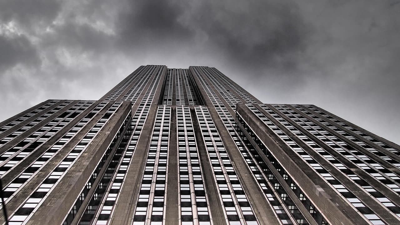 Les plus belles villes du monde à découvrir en 2026