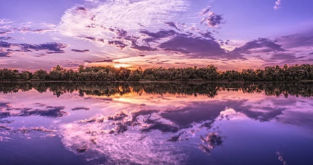 Comment choisir la plus belle ville à visiter : conseils pratiques