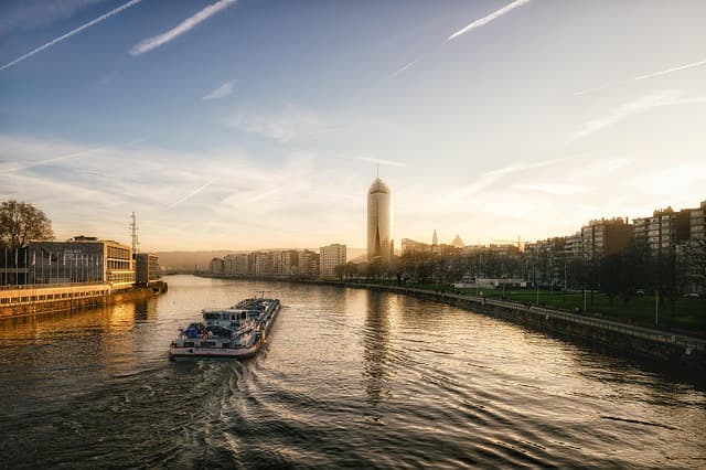 Les plus belles villes à visiter pour un voyage inoubliable