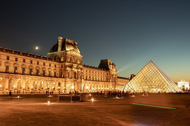 Les plus belles villes à visiter pour un voyage inoubliable