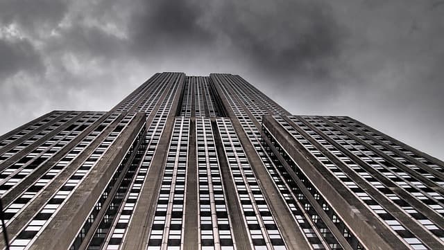 Les plus belles villes du monde à explorer pour des paysages urbains