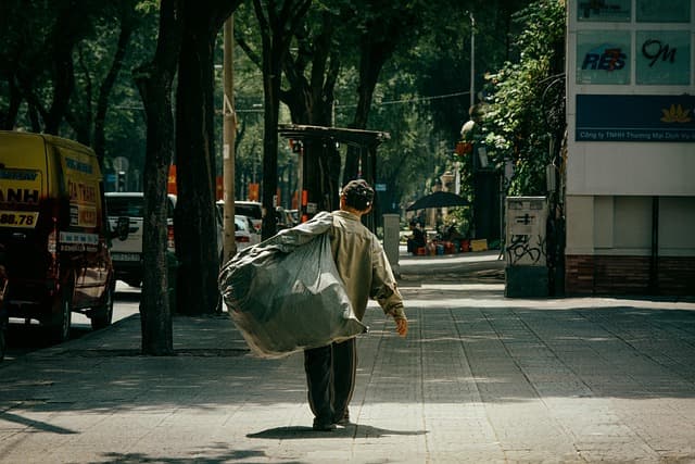 Les plus belles boulevards à explorer dans les villes du monde