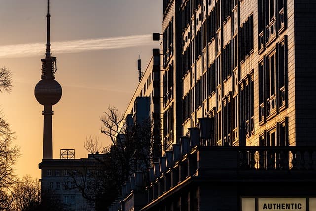 Les plus belles villes à visiter pour un séjour mémorable