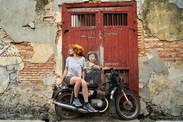 Les merveilles cachées des plus belles villes du monde