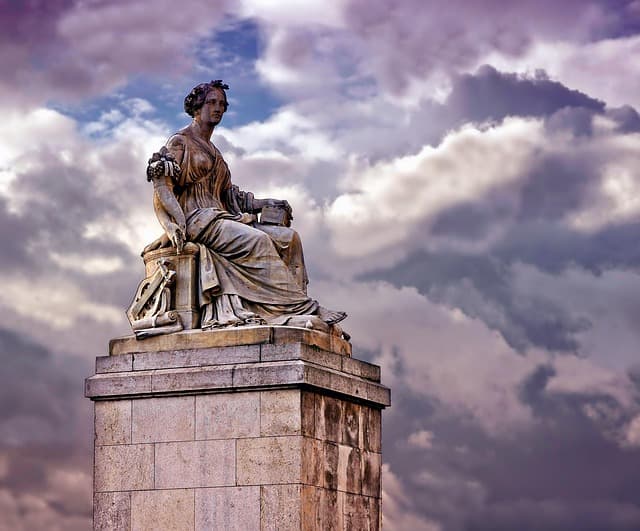 Les plus belles villes à visiter pour une expérience unique