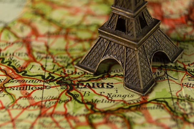 Les plus belles villes à découvrir pour un voyage inoubliable