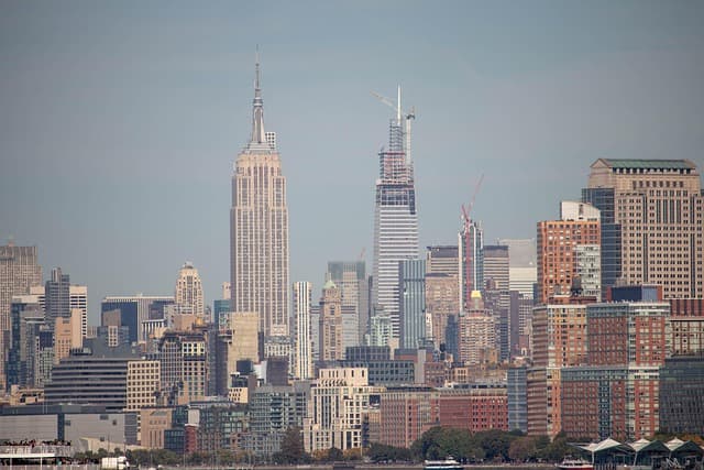 Les plus belles villes à visiter pour un voyage inoubliable
