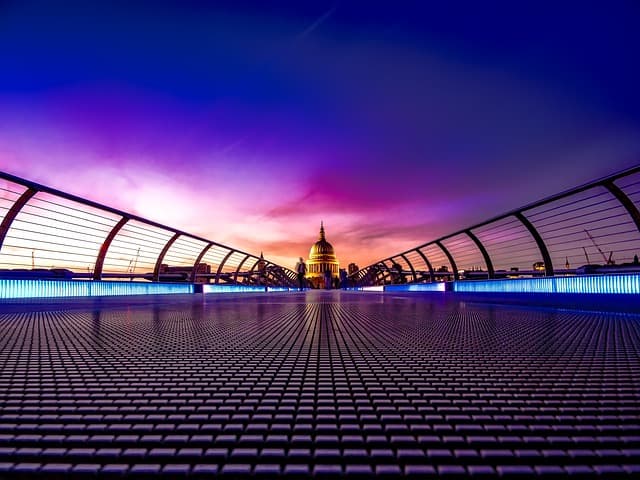 Les plus belles villes à visiter en 2026 : notre sélection
