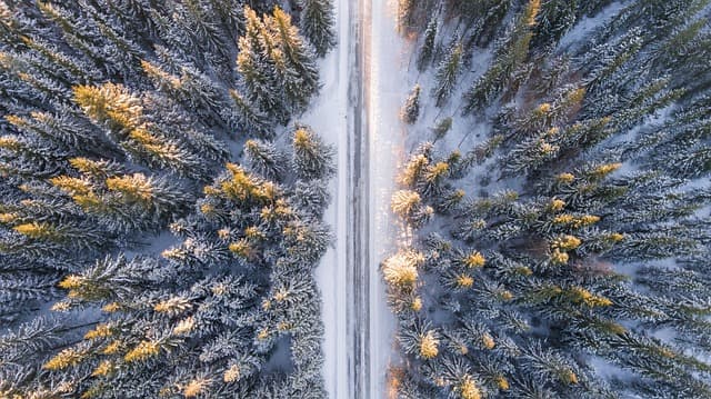 Les plus belles villes à découvrir pour un voyage exceptionnel