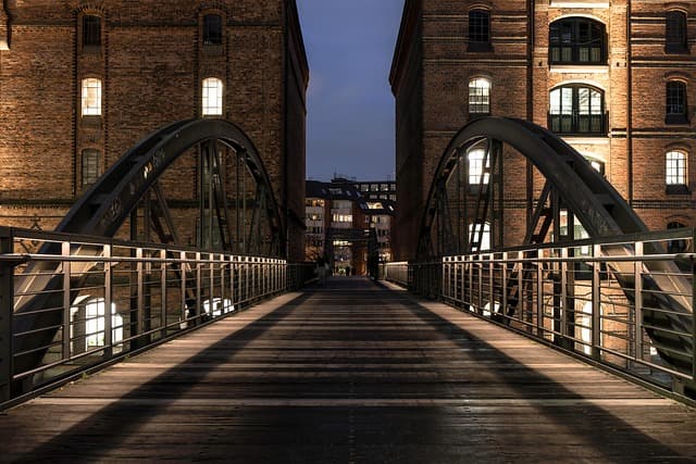 7 destinations incontournables pour découvrir les belles villes du monde