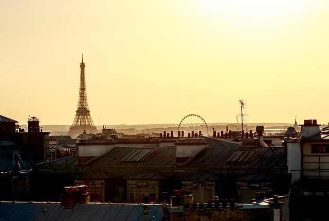 Les plus belles villes à explorer pour un voyage inoubliable