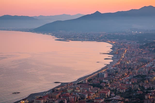 Les 10 villes les plus belles à visiter pour un voyage inoubliable