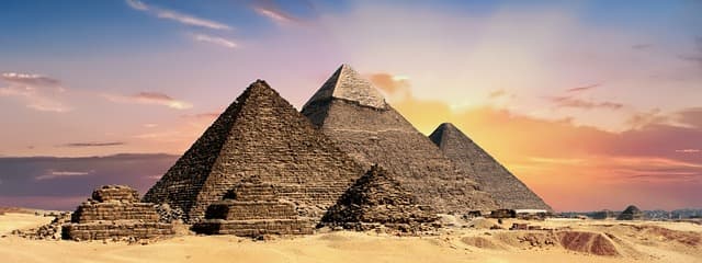 Les plus belles villes du monde à explorer pour un voyage inoubliable