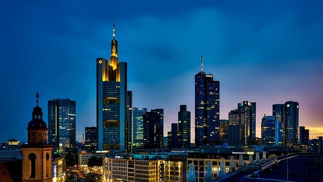 Les plus belles villes à visiter pour un voyage mémorable