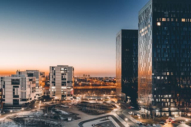 Les plus belles villes à visiter pour un voyage inoubliable