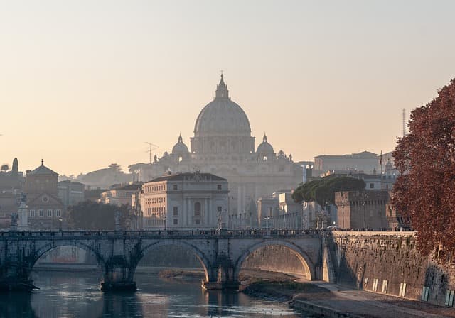 Les plus belles villes du monde à visiter pour un voyage inoubliable